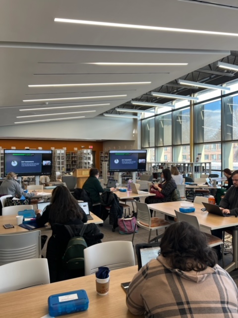 Questar III BOCES tweet media