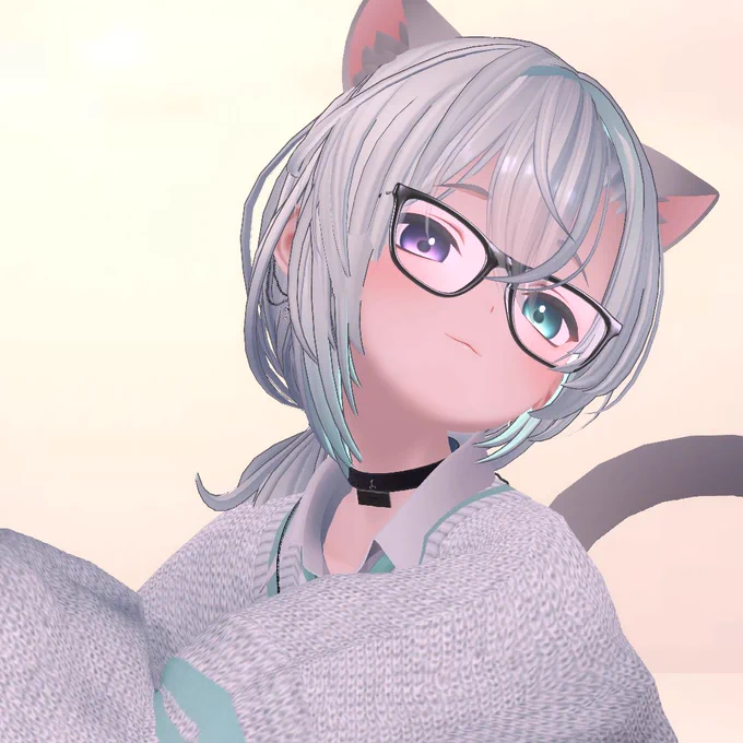 キャワイイ#kuuta3D 