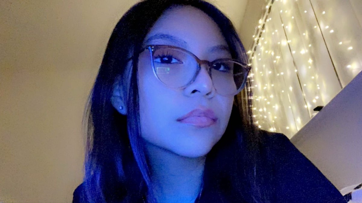 wallowsloml's tweet image. happy #wallowswednesday 🫶🏼🫶🏼
* I will see them live this album 🙏🕯️🙏*