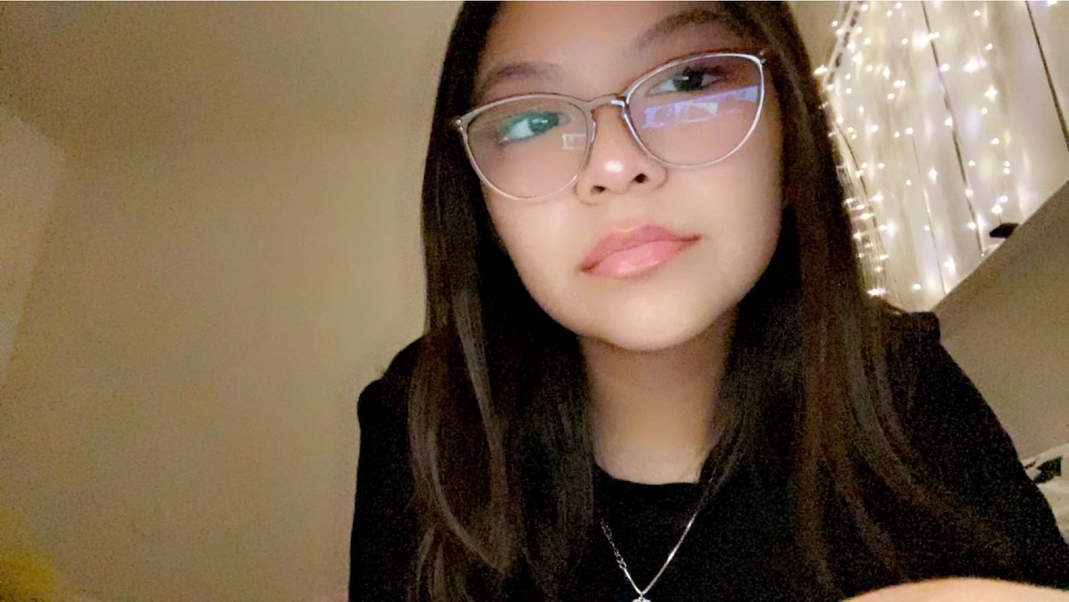 wallowsloml's tweet image. happy #wallowswednesday 🫶🏼🫶🏼
* I will see them live this album 🙏🕯️🙏*