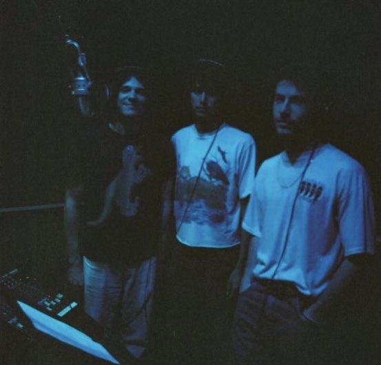 wallowsloml's tweet image. happy #wallowswednesday 🫶🏼🫶🏼
* I will see them live this album 🙏🕯️🙏*