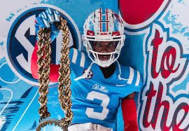 • Jaden "JJ" Bush • (@jj_bush251) on Twitter photo blessed to receive my 2nd sec offer from ole miss❤️💙 #agtg🙏🏾 <a href="/norvellv75/">Coach Vince Norvell</a> <a href="/OleMissFB/">Ole Miss Football</a> <a href="/CoachSteveMask/">Steve Mask</a> blessed to receive my 2nd sec offer from ole miss❤️💙 #agtg🙏🏾 <a href="/norvellv75/">Coach Vince Norvell</a> <a href="/OleMissFB/">Ole Miss Football</a> <a href="/CoachSteveMask/">Steve Mask</a>