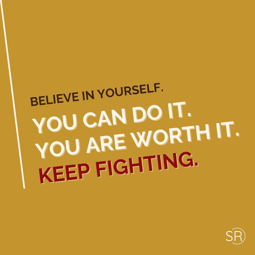 Robynn Storey tweet media