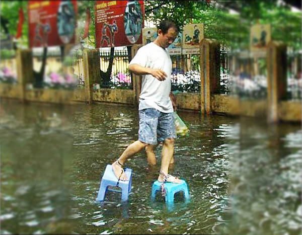 Practice today is canceled for both boys and girls due to continuing rain. Get in some conditioning work at home.