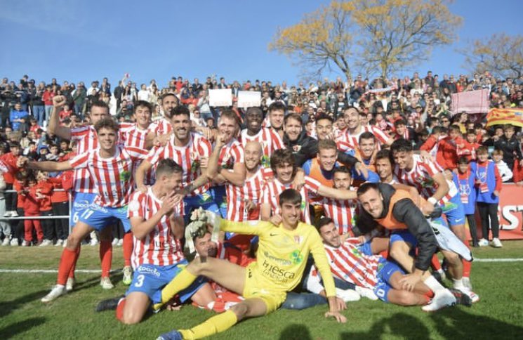 oscar perso (@persovic) on Twitter photo 