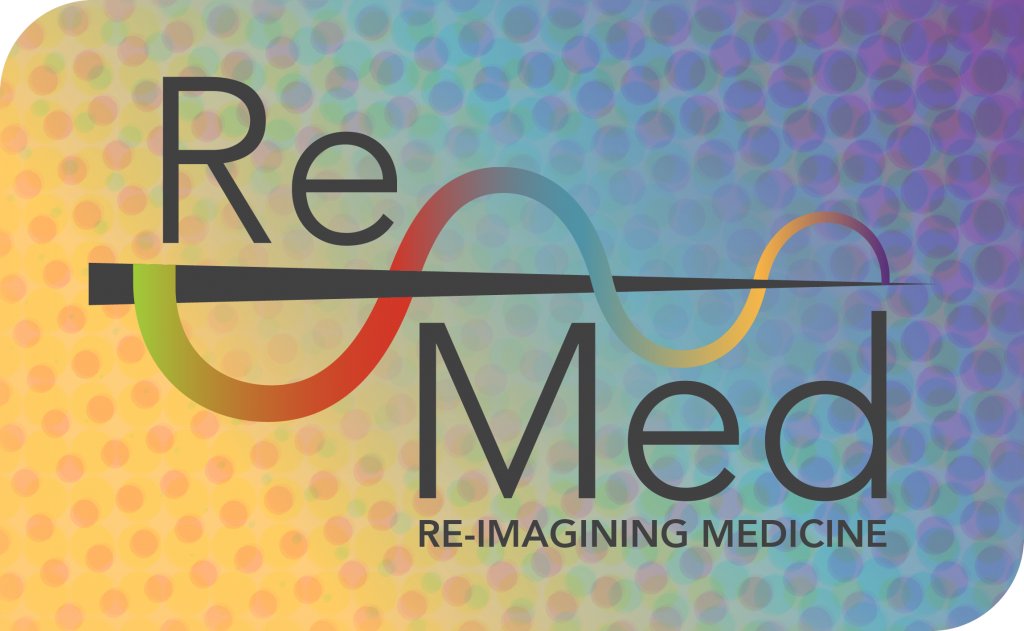 Students @DukeTrinity @DukeU planning on pursuing a career in healthcare are eligible to apply for a Re-Imagining Medicine fellowship this summer! Learn more here: duke.is/remed