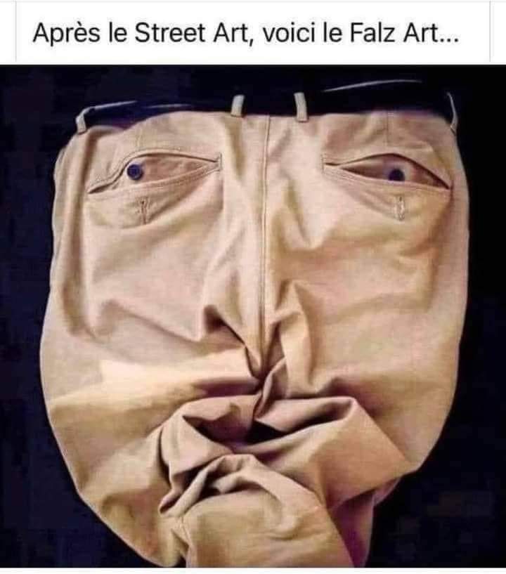 Stanislas Kazal (@stanislaskazal) on Twitter photo 