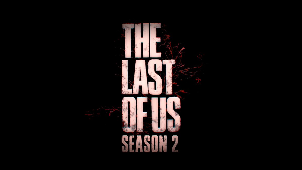 TheLastofUsNews tweet picture