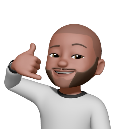 PUSSYMOUTH tweet media