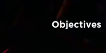 PiggyReWind's tweet photo. I just noticed. 

In KaiuDex's Latest WIP Leak Video of PIGGY RE//WIND or just RE//WIND. it shows the text: "Objectives"

I believe we will have tasks as in you gotta complete certain tasks. Probably Randomized. to Move On? or complete the chapter?

Let me know what u guys think https://t.co/ipx6Uc61WX