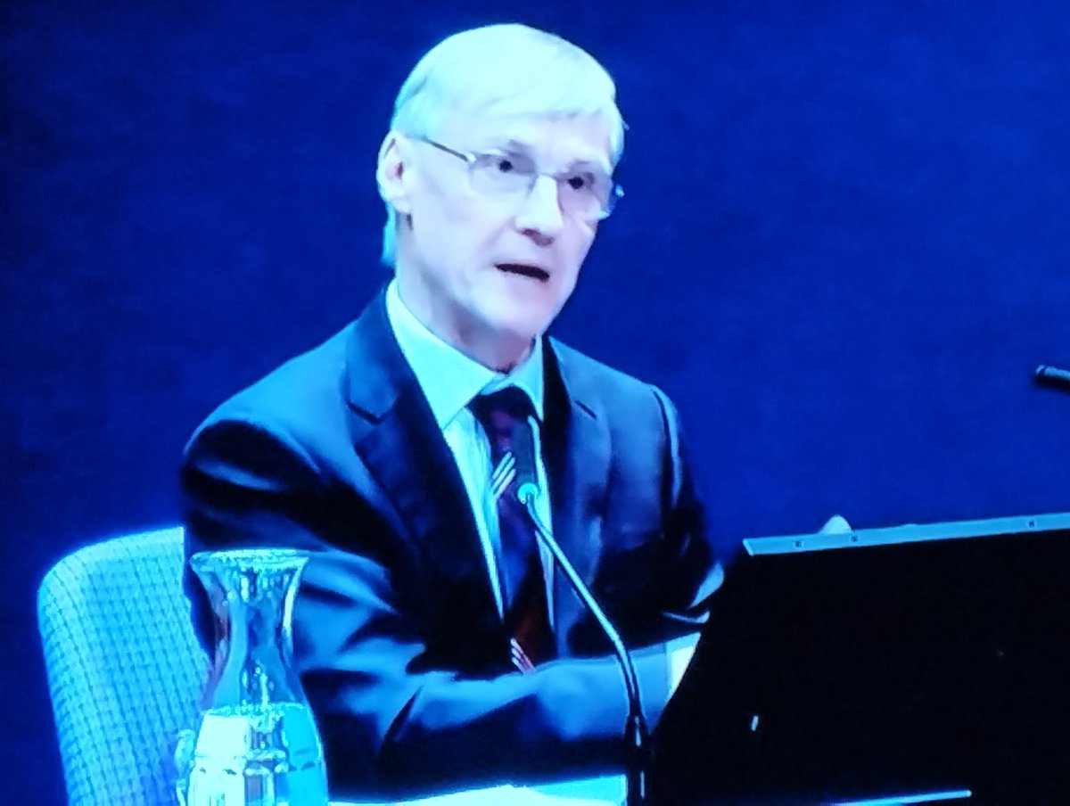 #ReportingScotland ensuring that they give plenty of air time to #MarkWoolhouse as he criticises #ScotGov & their advisors for #Covid response! He's the guy who travelled to his second home on Lismore just before lockdown! #BBCBias