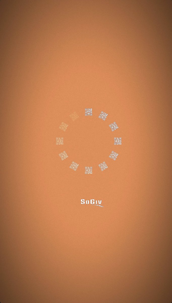 SoGiv's tweet photo. LOADING 👟👟👟 https://t.co/jaCbaAONiP