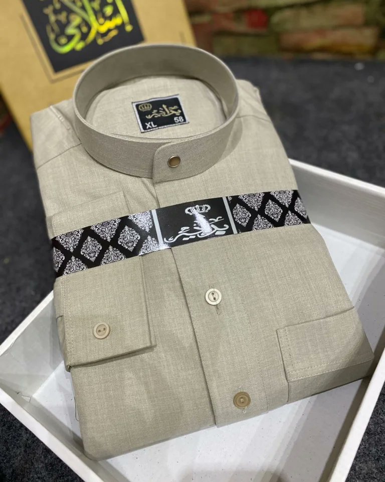 FizzEmpire's tweet photo. Classy men's shirts💖👌available 

Send a dm to get yours today! https://t.co/xoB8xldvUC