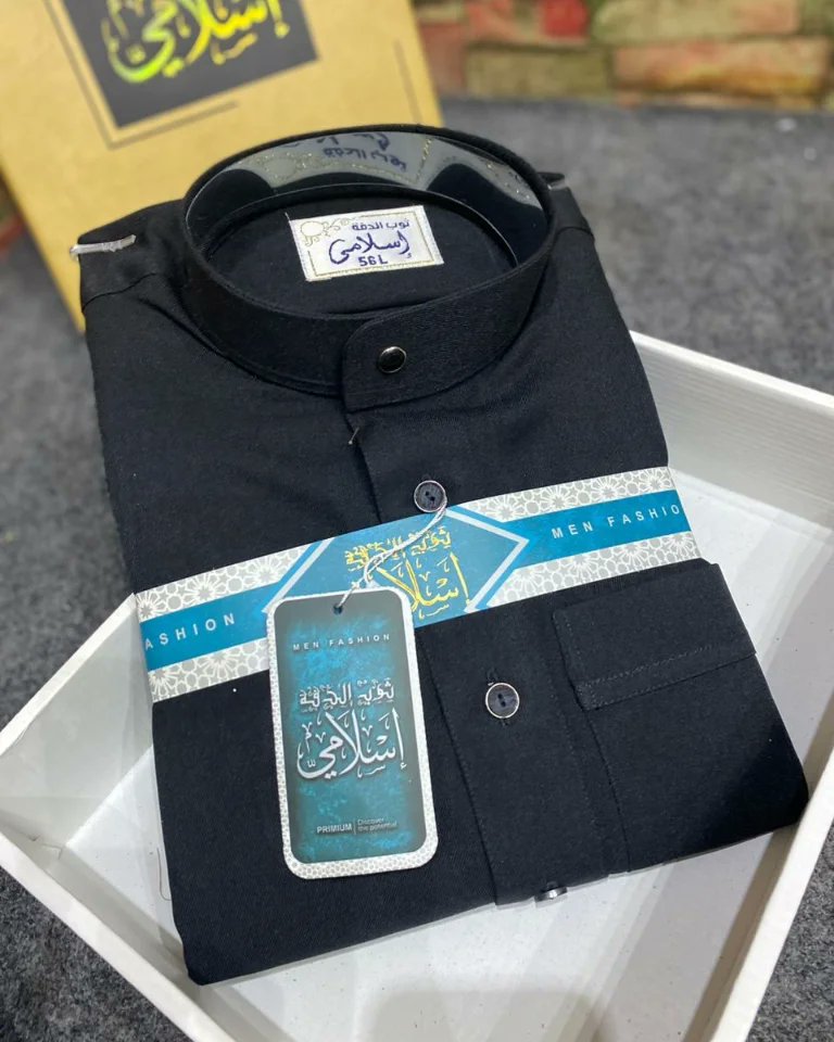 FizzEmpire's tweet photo. Classy men's shirts💖👌available 

Send a dm to get yours today! https://t.co/xoB8xldvUC