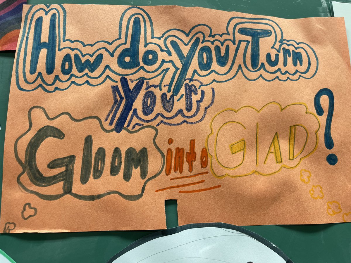 Subi Soorasangaram tweet media