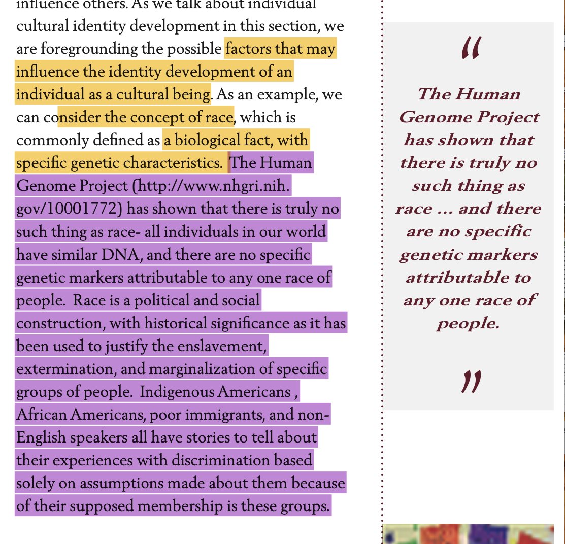 "Understanding Culture" by Zion and Kozleski