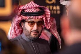 عبدالله الطويرقي™️ tweet media