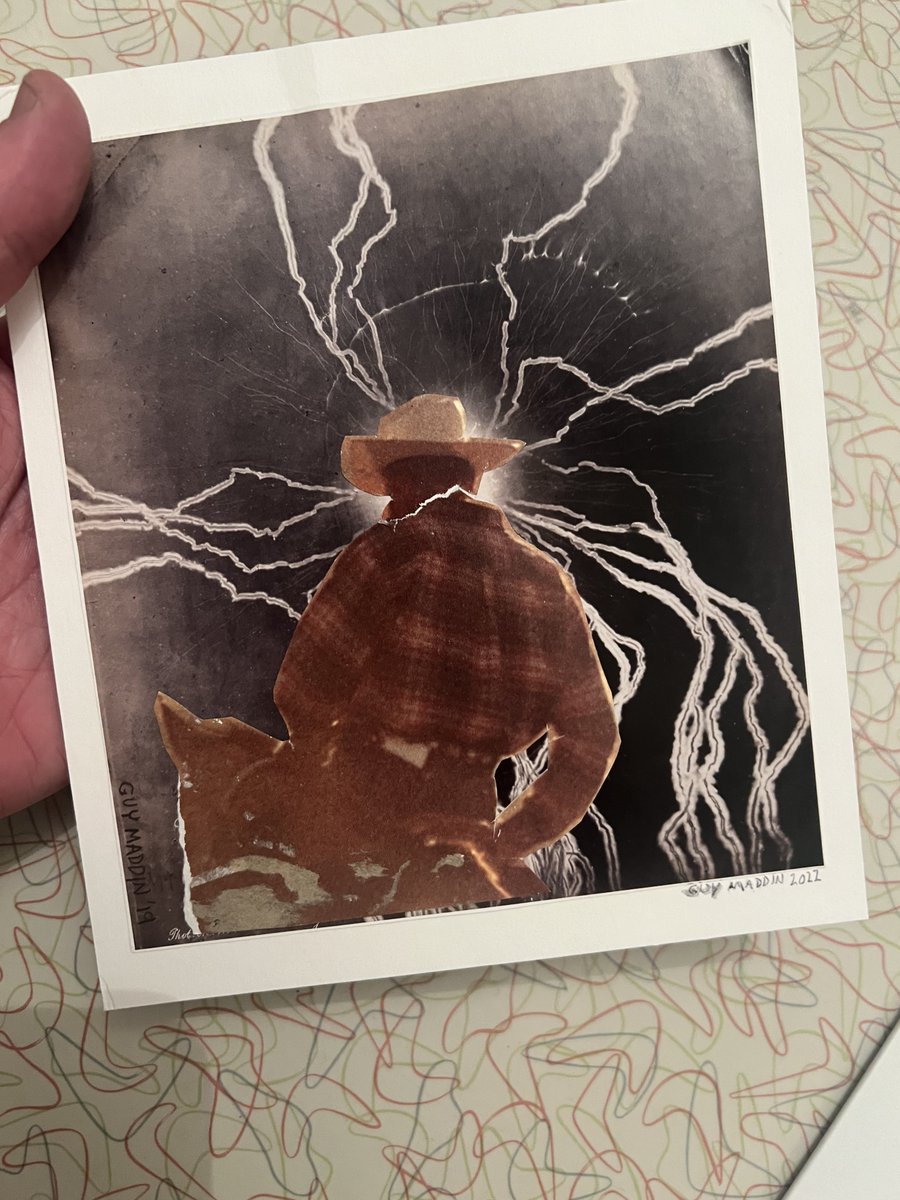 CinemaScopeMag's tweet image. 