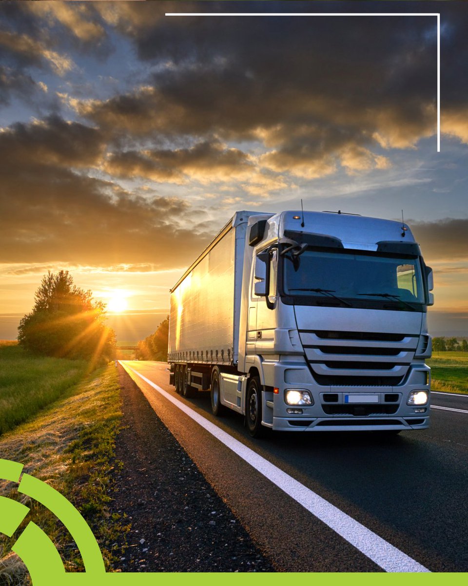 Safety first! AI monitors driver behavior for enhanced safety and compliance. From tracking hours of service to detecting speeding and harsh braking, AI prevents accidents. 
#RoadSafety #TruckingAI #SpartaGroup