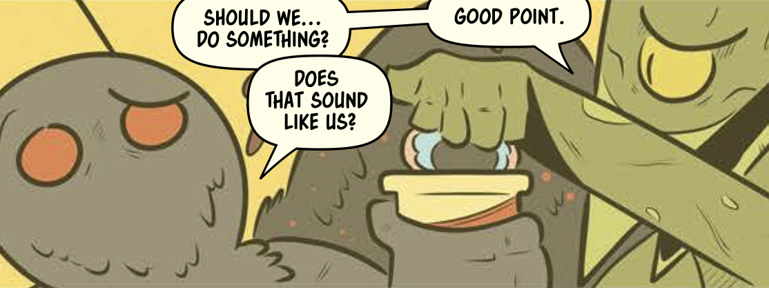 Hanna Bahedry tweet media