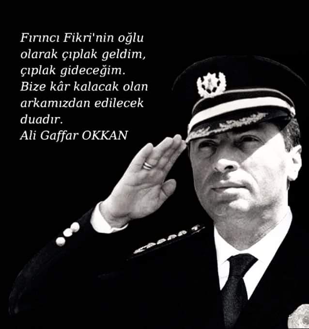 TürkBürosenMSB (@turkburosenm) on Twitter photo 