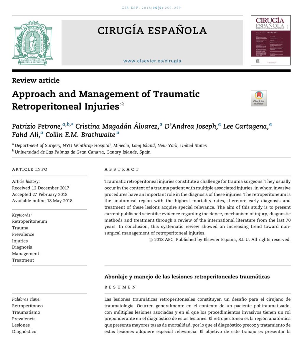 Dr Luis Felipe Cabrera Vargas MD FACS MACC MACCVA (@pipecabrerav) on Twitter photo The Gray Turner sign: II retroperitoneal zone bleeding! From the physical exam to the graphical explanation ⤵️🔑🪡🩸💡! #SoMe4Surgery #aortaed @Cirbosque <a href="/pferrada1/">Paula Ferrada MD FACS FCCM MAMSE</a> The Gray Turner sign: II retroperitoneal zone bleeding! From the physical exam to the graphical explanation ⤵️🔑🪡🩸💡! #SoMe4Surgery #aortaed @Cirbosque <a href="/pferrada1/">Paula Ferrada MD FACS FCCM MAMSE</a>