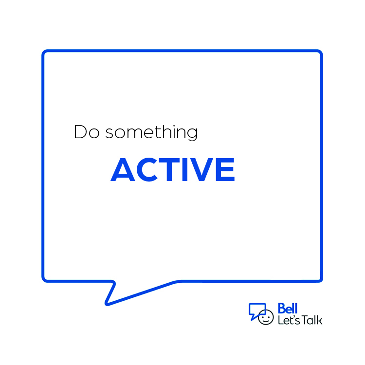 Lakeland Catholic School Division tweet media