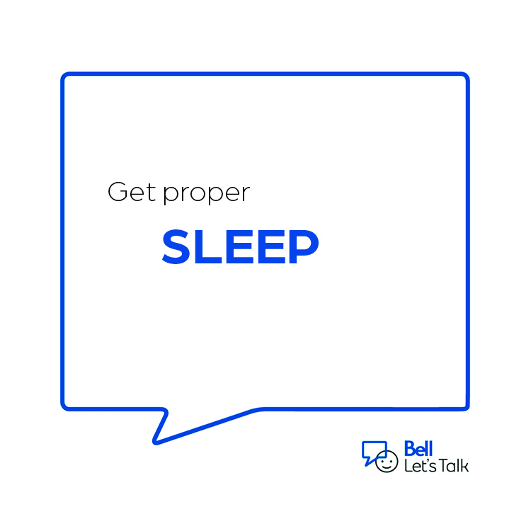 Lakeland Catholic School Division tweet media