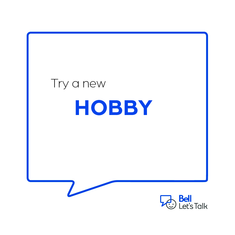 Lakeland Catholic School Division tweet media