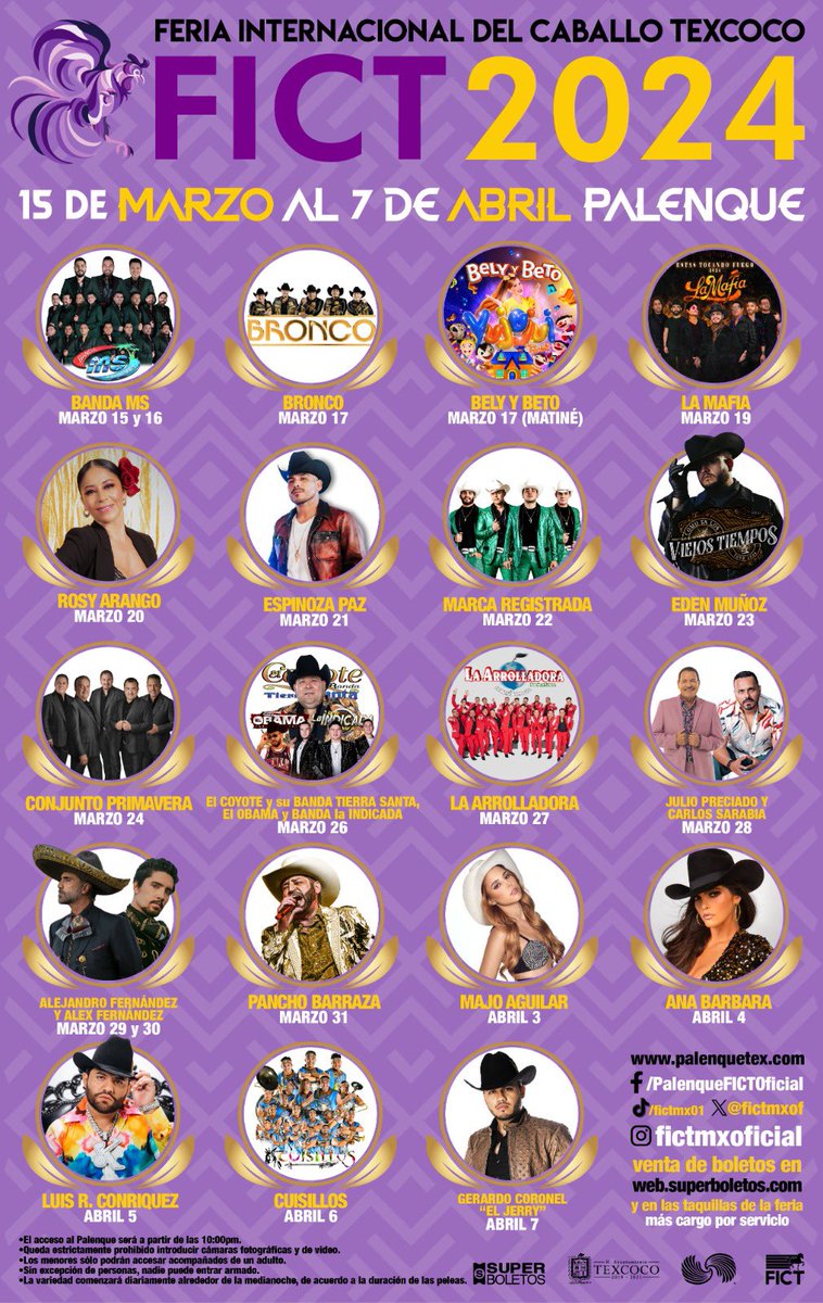 fictmxof tweet media