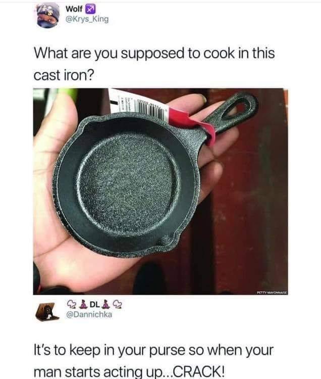 MMortemm's tweet image. I would never do this but lol