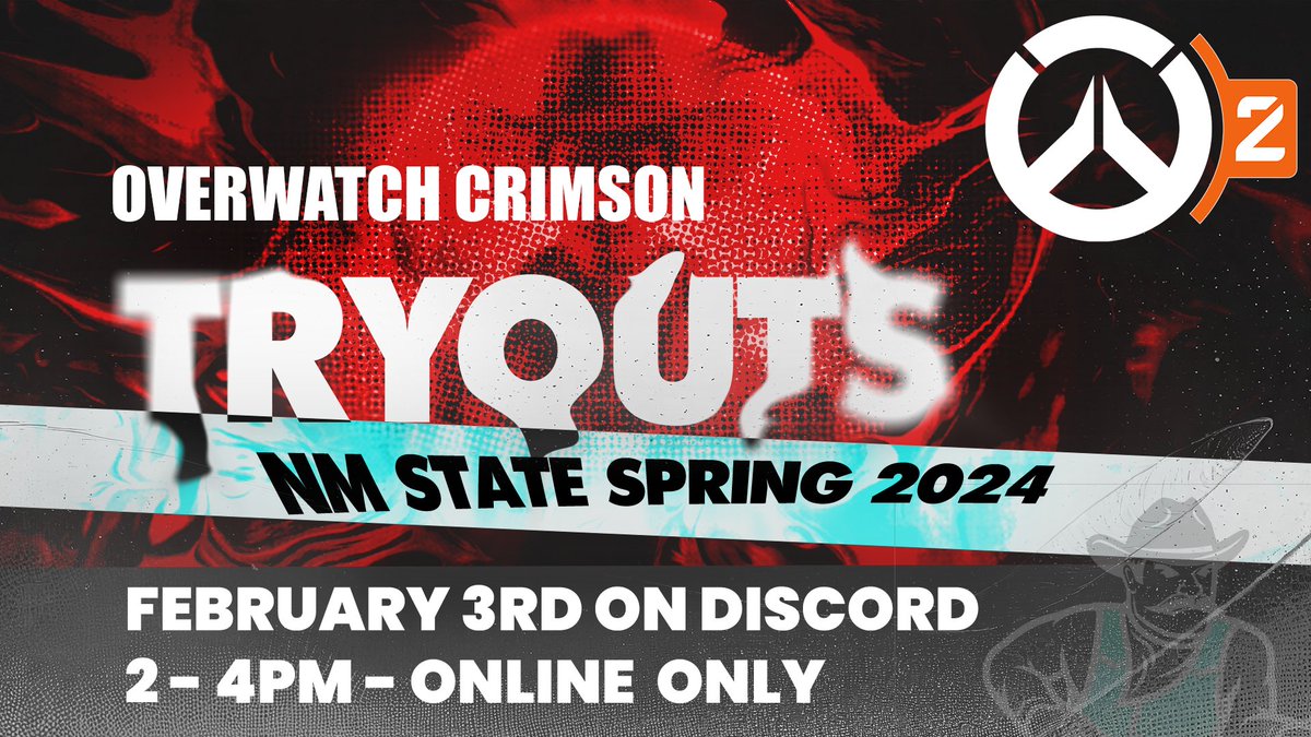 NM State Esports tweet media