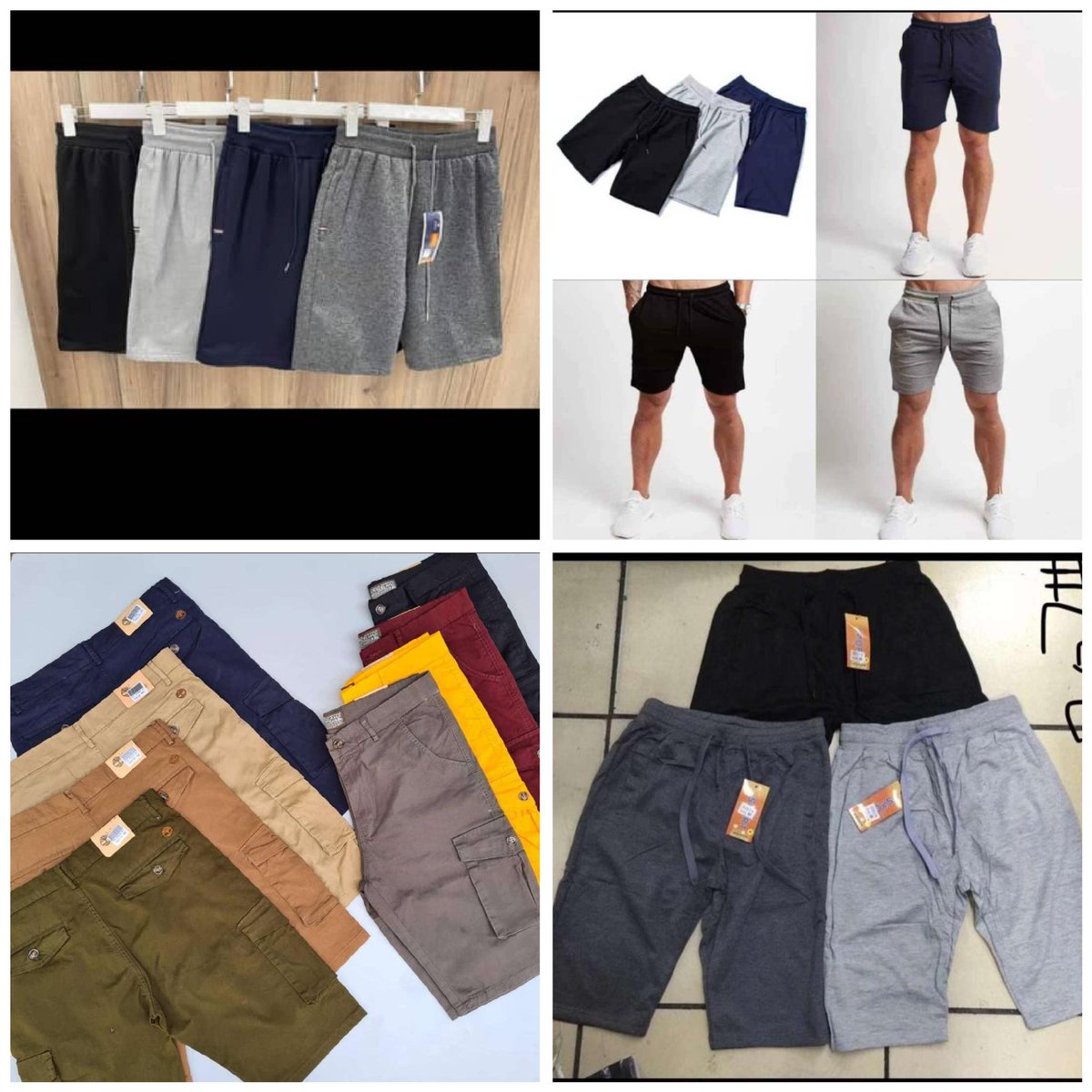 Netcat Stitches 🪡 🇿🇼 tweet media