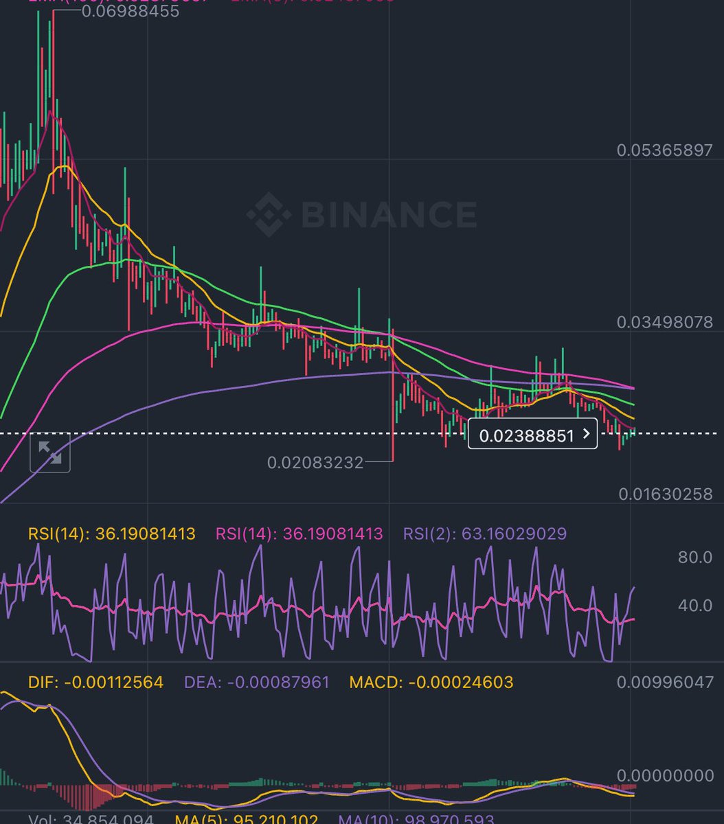 cryptoDoctor っ 🤍 007 tweet media