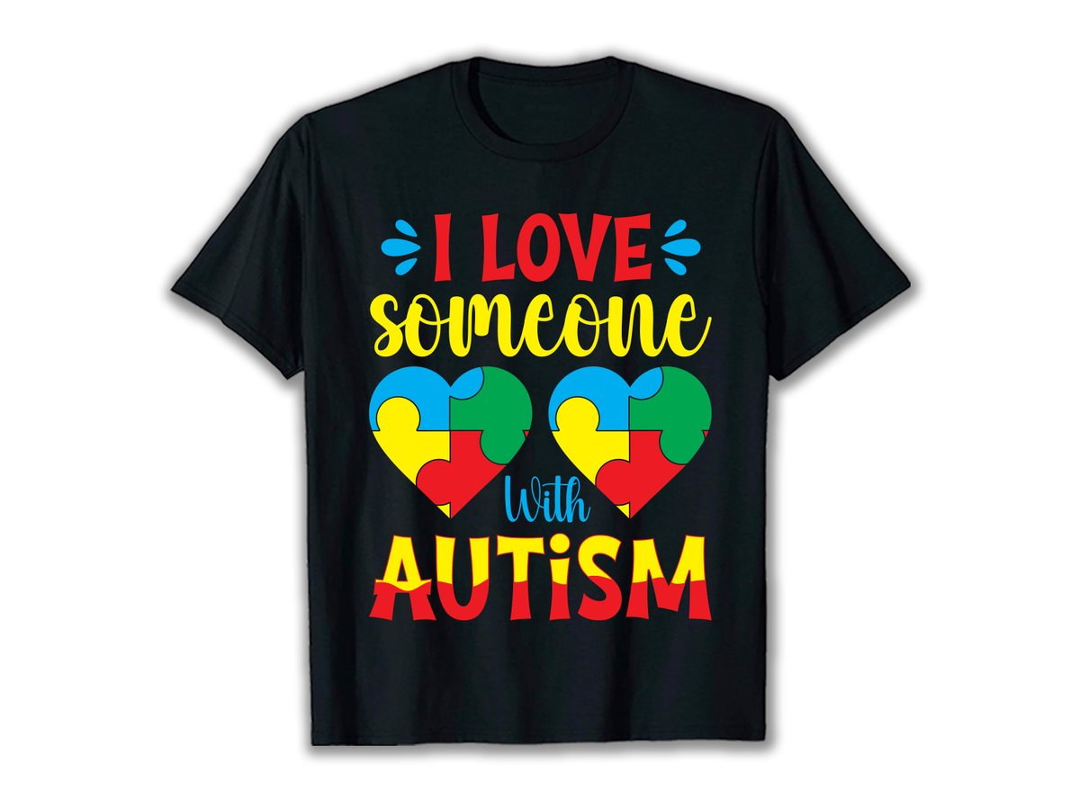 please check cutt.ly/KwJ15LkJ
#autismshirt #autismsiblings #autismus #autismart #thisisautism  #autismjourney #autismclassroom #autismwarriors  #autismdads #autismmonth #autismmama #autismoamor  #autismteacher #specialneedsawareness  #autismparents #autismstrong #autismcom