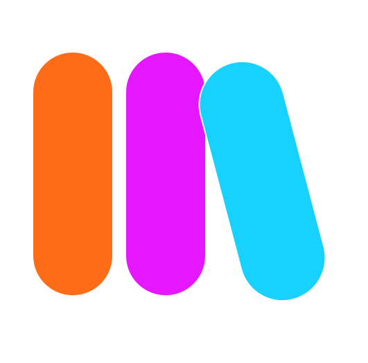 productshift tweet picture