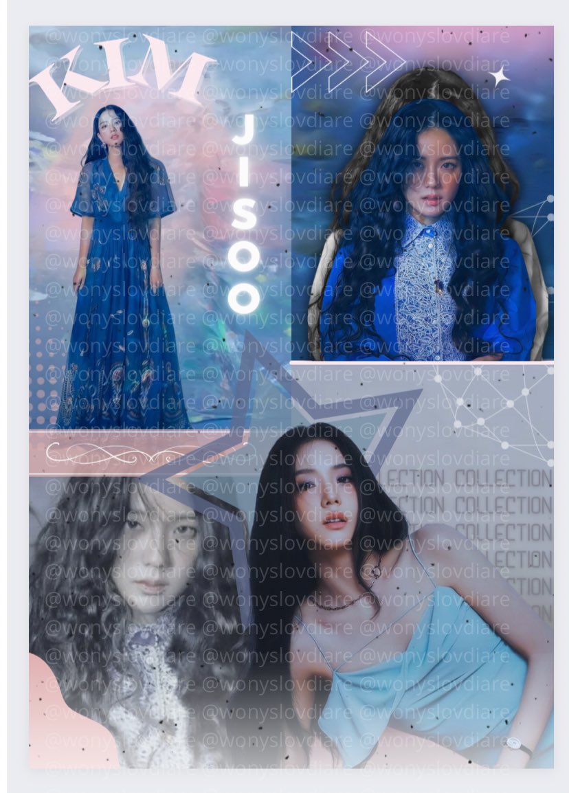 kazz || designe tweet media