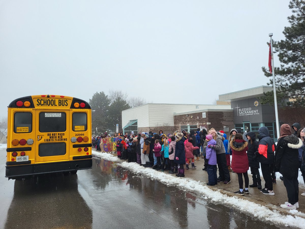 Blessed Sacrament K tweet media