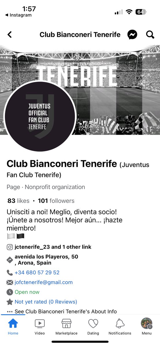 quanto6_bella's tweet image. 