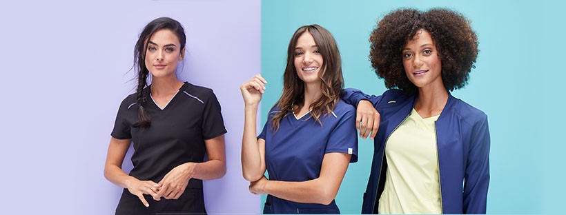 Fan Bi (buy/ advise $5-50M brands in special sits) tweet media