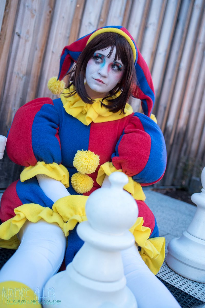 akillercosplay tweet picture