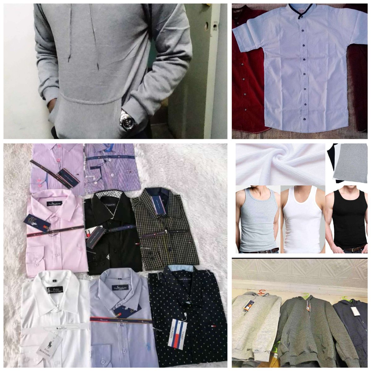 Netcat Stitches 🪡 🇿🇼 tweet media