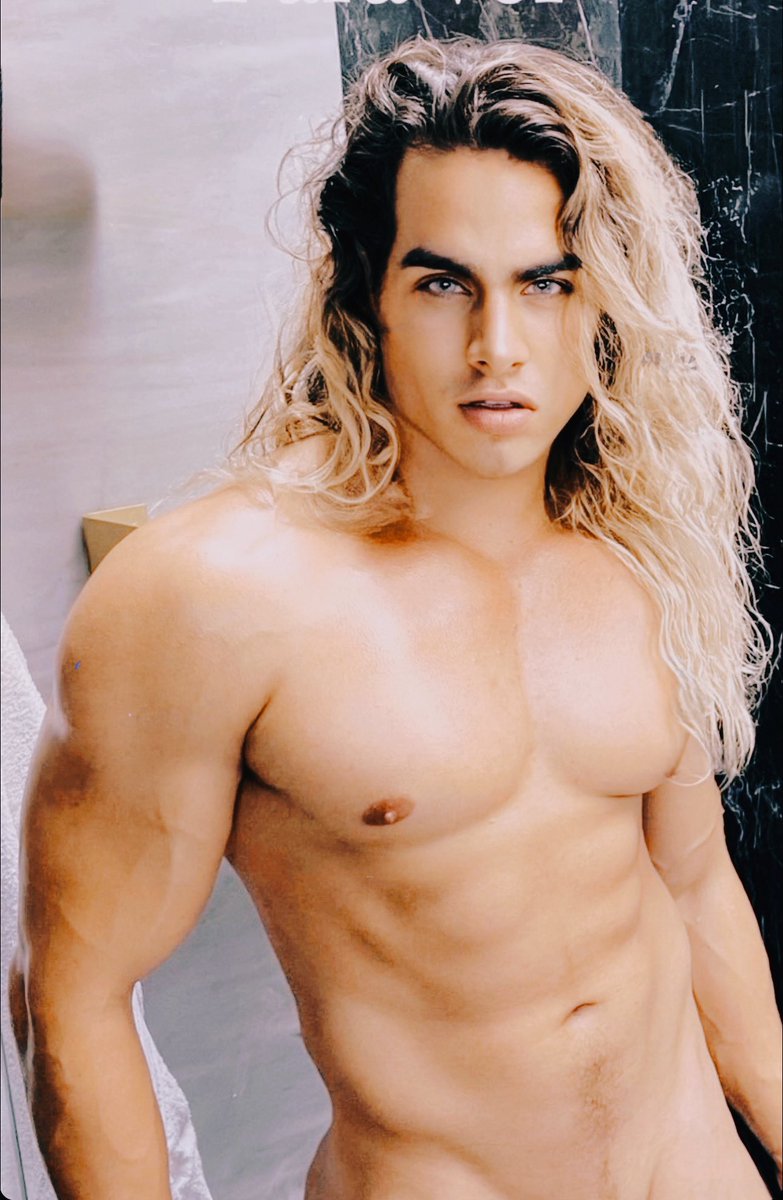 LA SENSACIÓN MEXICANA🤫