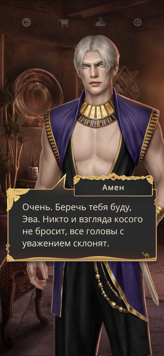 itsnotromancee's tweet photo. #клуَбромантиٍки

значит ТАК одного ремишного столба я приструнила щас пойду в кали будущего мужа воспитывать https://t.co/QDpKQv8rqc