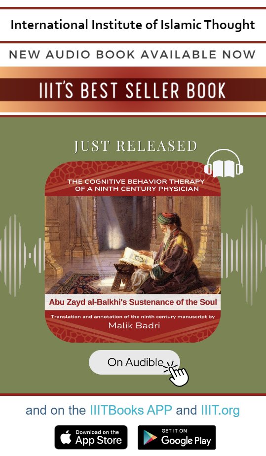 Our Best Seller Book is now available in audio. Check it out! play.google.com/store/apps/det…