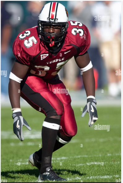 Zion Paret (@zion_paret) on Twitter photo #AGTG Blessed to have received another 🅾️Fer from <a href="/Temple_FB/">Temple Football</a> via <a href="/Dbowman85/">Dominique Bowman</a> <a href="/CoachJube/">Coach Jube Joseph</a> <a href="/Miamicentral/">Miami Central</a> <a href="/MichaelTunsil/">Michael Tunsil</a> <a href="/TheCribSouthFLA/">Frank Tucker</a> <a href="/MohrRecruiting/">Brian Mohr</a> <a href="/adamgorney/">Adam Gorney</a> <a href="/JohnGarcia_Jr/">John Garcia, Jr.</a> <a href="/larryblustein/">Blustein Recruiting</a> <a href="/Andy_Villamarzo/">Andy Villamarzo</a> <a href="/SlimeyBoyz7v7/">Slimey Boyz🤮💚</a> <a href="/TempleUniv/">Temple University</a> <a href="/247Sports/">247Sports</a> <a href="/305Sportss/">305 Sports</a> #AGTG Blessed to have received another 🅾️Fer from <a href="/Temple_FB/">Temple Football</a> via <a href="/Dbowman85/">Dominique Bowman</a> <a href="/CoachJube/">Coach Jube Joseph</a> <a href="/Miamicentral/">Miami Central</a> <a href="/MichaelTunsil/">Michael Tunsil</a> <a href="/TheCribSouthFLA/">Frank Tucker</a> <a href="/MohrRecruiting/">Brian Mohr</a> <a href="/adamgorney/">Adam Gorney</a> <a href="/JohnGarcia_Jr/">John Garcia, Jr.</a> <a href="/larryblustein/">Blustein Recruiting</a> <a href="/Andy_Villamarzo/">Andy Villamarzo</a> <a href="/SlimeyBoyz7v7/">Slimey Boyz🤮💚</a> <a href="/TempleUniv/">Temple University</a> <a href="/247Sports/">247Sports</a> <a href="/305Sportss/">305 Sports</a>
