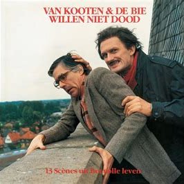 mvdwrd's tweet photo. @bertbrussen Gaarne gédaan. https://t.co/KHHBW5vl5R