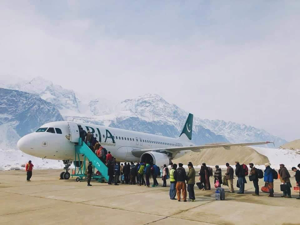 akhondk2's tweet photo. Book your all family trip to Skardu with us. 
#Skardu https://t.co/Bfqm51yc15