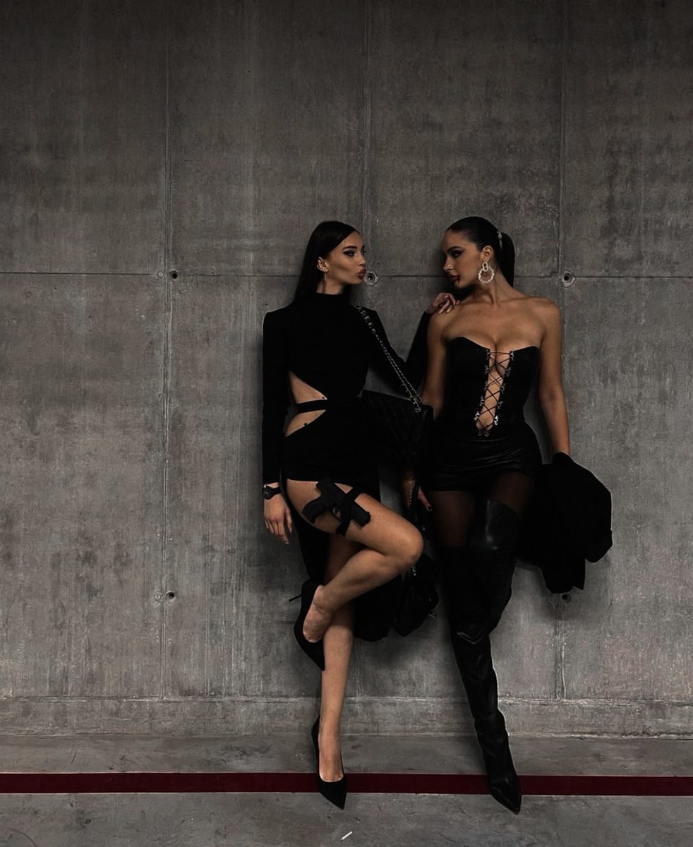 ㅤㅤㅤ
ㅤ   ㅤㅤㅤ
ㅤ             ✉️ :  𝑯𝒐𝒍𝒂 𝑨𝒍𝒆𝒔𝒔𝒂𝒏𝒅𝒓𝒂 
                 𝖣𝖾𝗌𝖾𝗈 𝗊𝗎𝖾 𝗍𝖾𝗇𝗀𝖺𝗌 𝗎𝗇
                 𝖻𝗎𝖾𝗇 𝖽𝗂́𝖺 𝗃𝗎𝗇𝗍𝗈 𝖺 𝗍𝗎𝗌 
                 𝗁𝖾𝗋𝗆𝖺𝗇𝖺𝗌.ㅤㅤㅤ
ㅤ