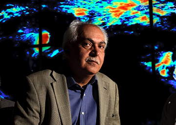 UCIEngineering's tweet image. Congratulations to UCI Distinguished Professor Soroosh Sorooshian for being selected as a Hagar Fellow. He will use his hydrometeorological expertise to help address extreme climate issues.👍🌏🤘
#UCIEngineering #climatechange #environmentalengineering
tinyurl.com/ucisorooshian